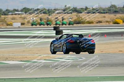 media/Nov-02-2025-Speed Ventures (Sun) [[c948a89870]]/Yellow/Session 2/